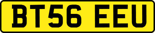 BT56EEU
