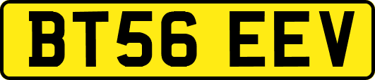 BT56EEV