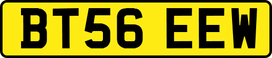 BT56EEW