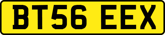BT56EEX