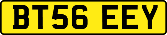 BT56EEY