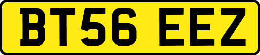 BT56EEZ