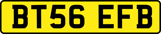 BT56EFB