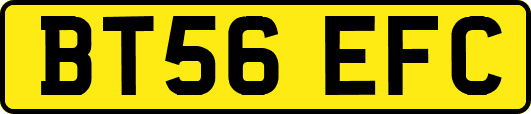 BT56EFC