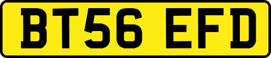 BT56EFD