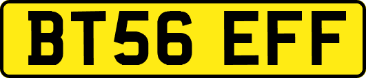 BT56EFF