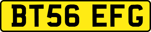 BT56EFG