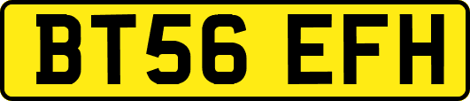 BT56EFH