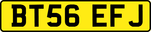 BT56EFJ