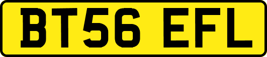 BT56EFL