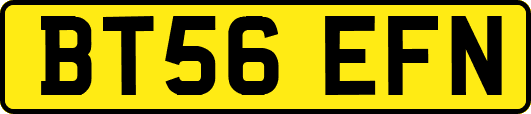 BT56EFN