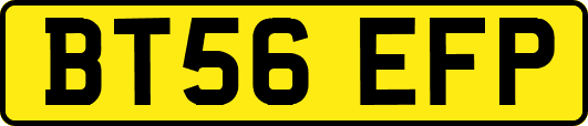 BT56EFP