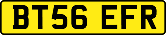 BT56EFR