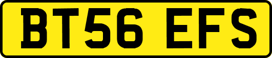 BT56EFS