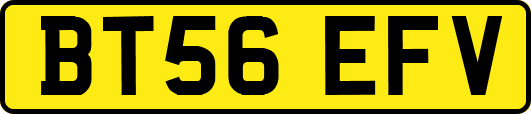 BT56EFV