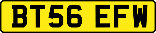 BT56EFW