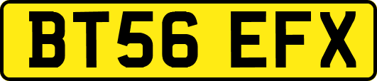 BT56EFX