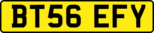 BT56EFY