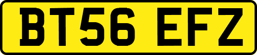 BT56EFZ