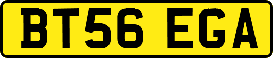 BT56EGA
