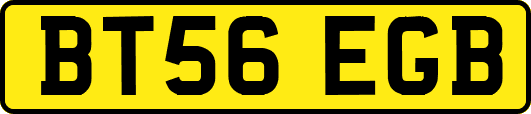 BT56EGB