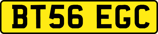 BT56EGC
