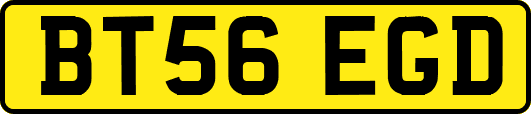 BT56EGD