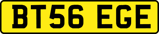 BT56EGE