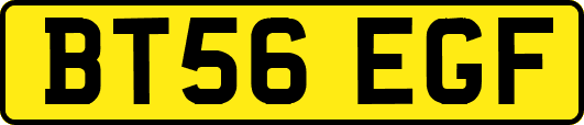 BT56EGF