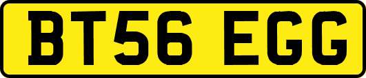 BT56EGG