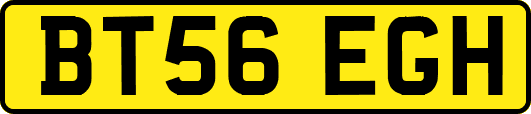 BT56EGH