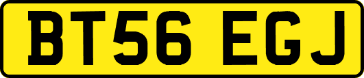 BT56EGJ