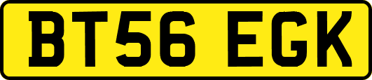 BT56EGK