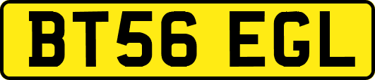 BT56EGL