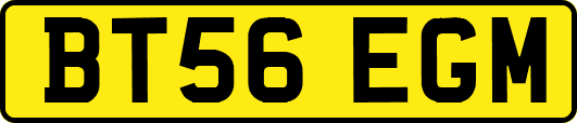 BT56EGM