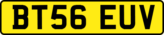 BT56EUV