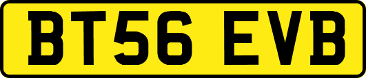 BT56EVB