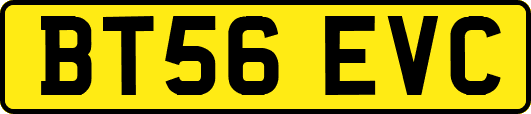 BT56EVC