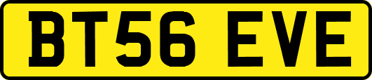 BT56EVE