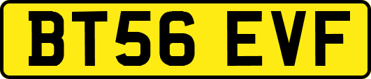BT56EVF