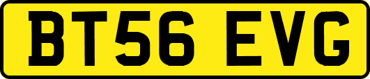 BT56EVG
