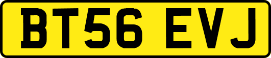 BT56EVJ