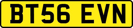 BT56EVN