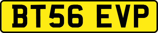 BT56EVP