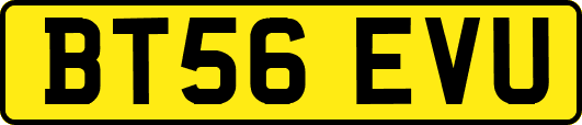 BT56EVU