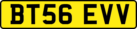 BT56EVV