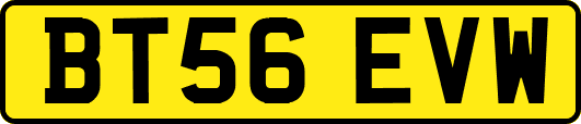BT56EVW