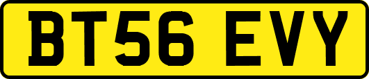 BT56EVY