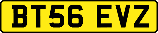 BT56EVZ