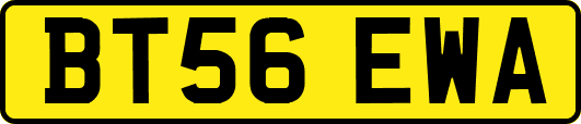 BT56EWA